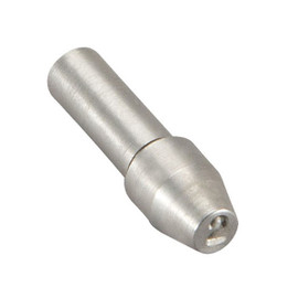 RCBS .20 Caliber Trimmer Pilot