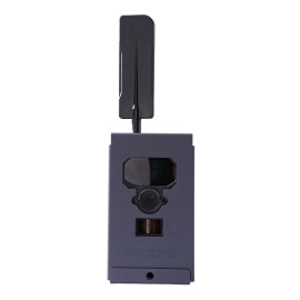 Ridgetec Lookout Camera Security Box