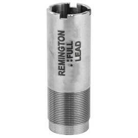 Remington 20 Gauge Lead Only Full Choke