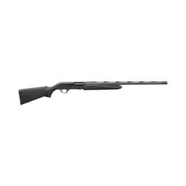 Remington Versa Max Sportsman SA 12ga/3" 28"/711mm 3-Round Synthetic Stock Remington Versa Max Sportsman SA 12ga/3" 28"/711mm 3-Round Synthetic Stock