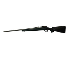 REFURBISHED Remington 783 BA .308 Win. 22"/559mm 4-Round Synthetic Black REFURBISHED Remington 783 BA .308 Win. 22"/559mm 4-Round Synthetic Black