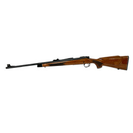 Remington Arms 700 BDL BA .243 22"/559mm 4-Rounds Walnut Remington Arms 700 BDL BA .243 22"/559mm 4-Rounds Walnut