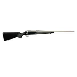 Remington Arms 700 SPS BA .270 Win 24"/610mm Stainless 4-Rounds Synthetic Black
