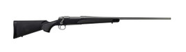 Remington Arms 700 SPS BA .270 Win 24"/610mm Stainless 4-Rounds Synthetic Black