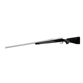 Remington Arms 700 SPS BA 7mm RM 26"/610mm Stainless 3-Rounds Synthetic Black