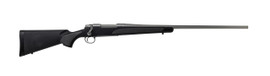 Remington Arms 700 SPS BA 7mm RM 26"/610mm Stainless 3-Rounds Synthetic Black
