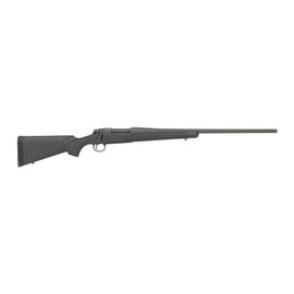 Remington Arms 700 SPS BA .30-06 Spfd 24"/610mm 4-Rounds Synthetic Black Remington Arms 700 SPS BA .30-06 Spfd 24"/610mm 4-Rounds Synthetic Black