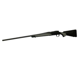 Remington Arms 700 SPS BA .300 WM 26"/660mm 3-Rounds Synthetic Black