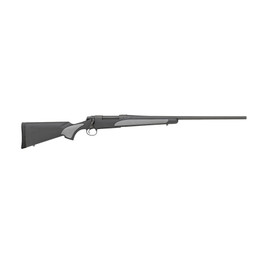 Remington Arms 700 SPS BA 6.5 Creedmoor 24"/610mm 4-Round Synthetic Black