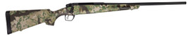Remington Arms 783 BA .270 Win 22"/559mm 4-Round Synthetic Kryptek OT