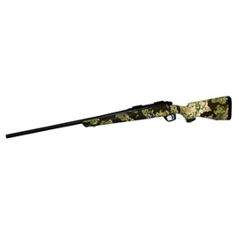 Remington Arms 783 BA .30-06 22"/559mm 4-Round Synthetic Kryptek OT Remington Arms 783 BA .30-06 22"/559mm 4-Round Synthetic Kryptek OT