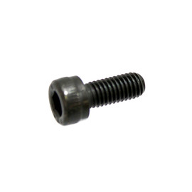 Accuarcy International Muzzle Brake Screw (USE FOR 5240)