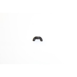 Robinson Armament XCR-M Recoil Buffer Type 2