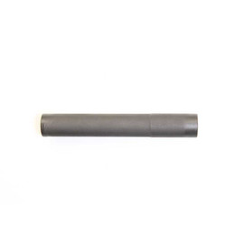 Rob Arms XCR-M Gas Tube Micro Type 2