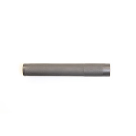 Rob Arms XCR-M Gas Tube Micro Type 2 ROBMGTC2 RIFLE PARTS Robinson Armament ROBMGTC2 Wolverine Supplies