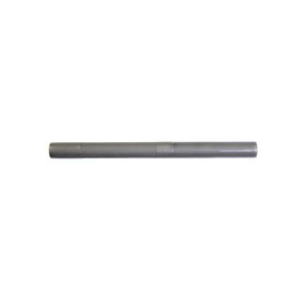 Robinson Armament XCR-M Gas Tube Standard Type 2 ROBMGTS2 RIFLE PARTS Robinson Armament ROBMGTS2 Wolverine Supplies