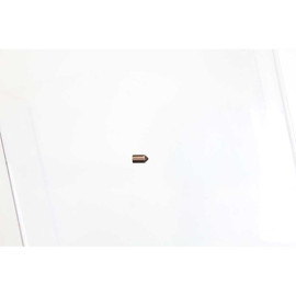 Robinson Armament XCR Extractor Detent