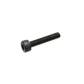 SCREW, SKT HD CAP M3 X 16 LG (K)