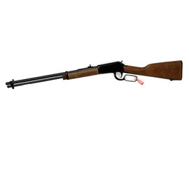 Rossi Rio Bravo LA .22 WMR 20"/508mm 12-Round Brazilian Hardwood