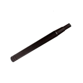 RPP Marlin & Henry Levergun Bore Guides 30-30