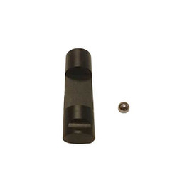 Ranger Point Rossi 95 Safety Delete - Replacement Plug to Remove Cross-Bolt Safety