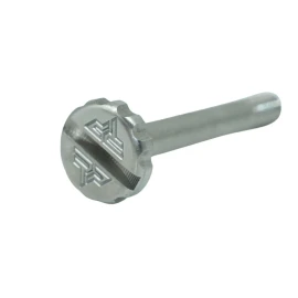 RPP Rossi 92 Quick Butt Stock Takedown Stainless Steel