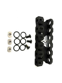 Ranger Point M-LOK .410 Shot Shell Quiver Six Rounds