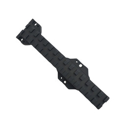 Ranger Point Gator Picatinny Rail (for Costa M-LOK Handguard)