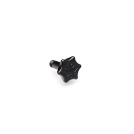 DISCONTINUED Ranger Point Marlin Quick Takedown Screw, Marlin RPP Star