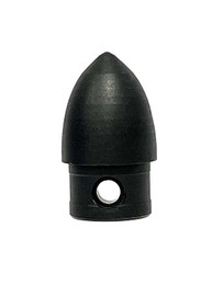 RPP Marlin Smooth Black Magazine End Cap 336/1894