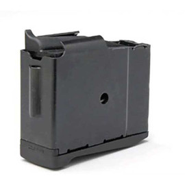 Ruger Mini 30 5 Round 7.62x39 Magazine