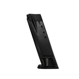 Ruger SR-40 .40 S&W 10 Round Magazine