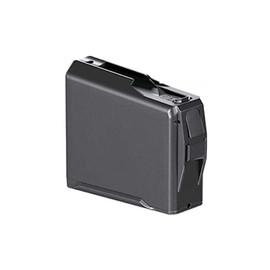 Sako S20 Magazine 7mm Rem Mag/300 Win Mag 6-Round