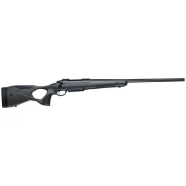 Sako S20 Hunter BA .308 Win 20"/510mm Fluted MT5/8-24 5-Round Synthetic Thumbhole