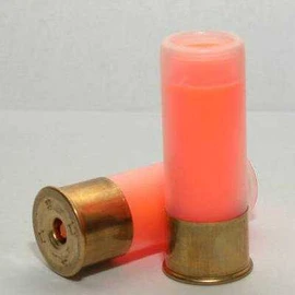 ST Action Pro 12 Gauge Training Round — Wolverine Supplies