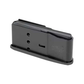 Sauer 202 Magazine .416 Rem 2-Round