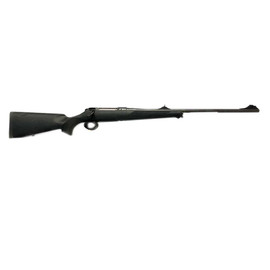 Sauer 101 Classic XT BA .300 Win Mag 24"/610mm 4-Round Synthetic Black