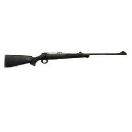 Sauer 101 Classic XT BA .300 Win Mag 24"/610mm 4-Round Synthetic Black Sauer 101 Classic XT BA .300 Win Mag 24"/610mm 4-Round Synthetic Black