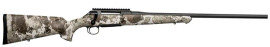 Sauer S100 BA .308 Win 24"/610mm Titanium Cerakote 5-Round Veil Alpine