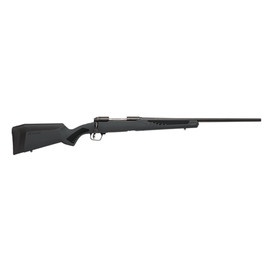 Savage 110 Hunter BA .223 Rem 22"/559mm DM Syntheric Black Savage 110 Hunter BA .223 Rem 22"/559mm DM Syntheric Black