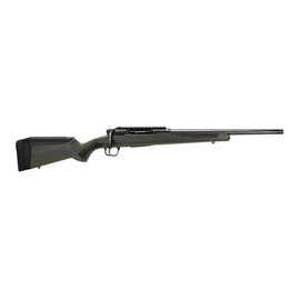 Savage Impulse Hog Hunter BA .308 Win 18"/457mm 20-MOA Rail DM AccuStock ODG