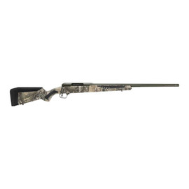 Savage 110 Timberline BA 7mm Rem Mag 24"/610mm DM Synthetic Realtree Escape