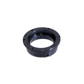 S&B Locking Ring Assembly