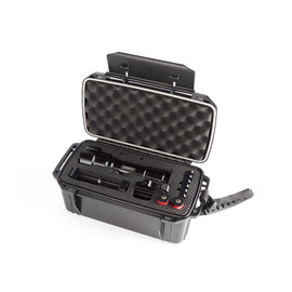 Sionyx Night Vision IR Illuminator Kit