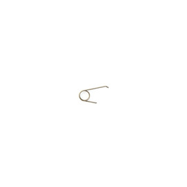 Spectre Ltd WS-MCR Trigger Spring