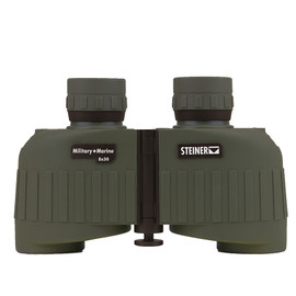 Steiner Military Marine 8x30 Binocular