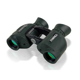 Steiner Predator AF 8x30 Binocular