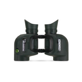 Steiner Predator AF 10x42 Binocular