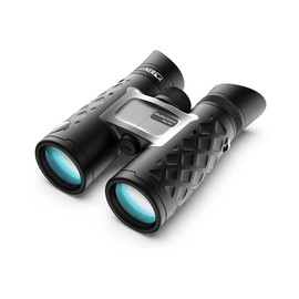 Steiner BluHorizons 10x42 Binocular