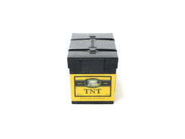 Speer TNT Bullet .224 50gr .228 BC Jacketed Hollow Point Qty/1000